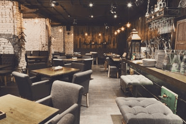 portable air conditioning rentals