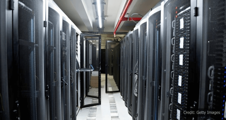 air conditioning rental