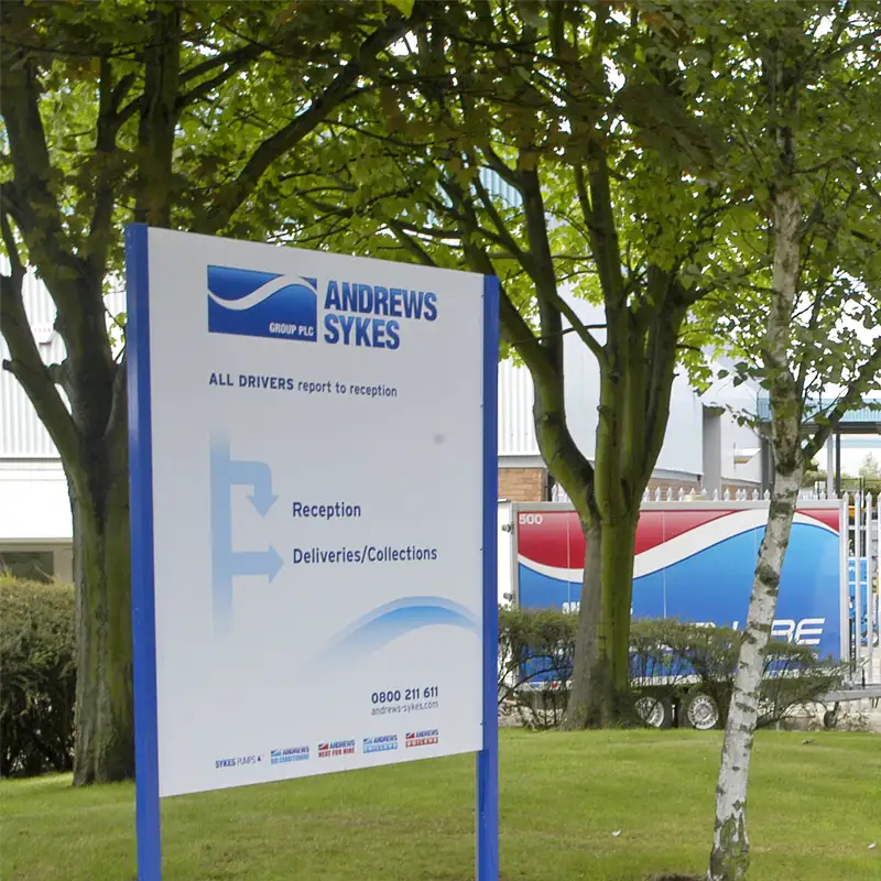 Company Information - AIM Rule 26 Compliance