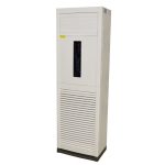 30kW boiler fan coil series 2 from Andrews Sykes