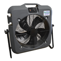 Cooling Fans