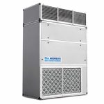 50 kW Air Handling unit