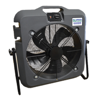 Cooling Fans