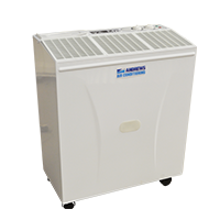 Portable Humidifiers