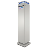 Air Purifier Hire