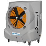 Arena 30 Evaporative Cooler