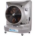 Arena 45 Evaporative Cooler
