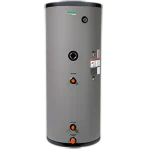 Hot Water Calorifiers 1000L