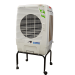 Cyclone Dx Evaporative Cooler