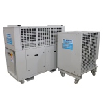 Fast Chill 21 Series 2