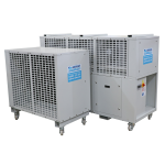 Fast Chill 45 Series 2