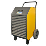 FD40 Series 2 Refrigerant Dehumidifier