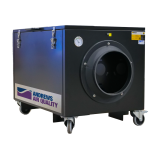 Filterbox Maxi Air Filtration Unit