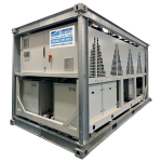 Fluid Chiller 375kw 800x800