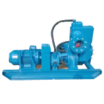 GP150E electric general purpose pump