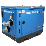 Super Wispaset 80 eco