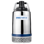 P 501 110v (M) submersible drainer pump