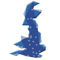 aacr-repair-local-engineers