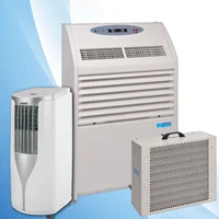 Aircon Sales