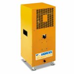 FD30 DV refrigerant dehumidifier