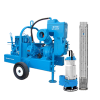 ks-pump-hire-rdci57zrs5tanjd8e6xv1bxjwvlio30o12b96ss4i8