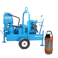 ks-pump-sales-rfk6xrt715mirqeyvjsplcqcoomj7urjkj1mo5lz2o