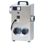 KT190 Desiccant dehumidifier