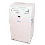 Polar Breeze Plus portable air conditioner