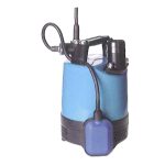LB480 240v (A) Submersible Drainage Pump