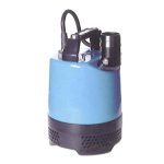LB480 240v (M) Submersible Drainage Pump